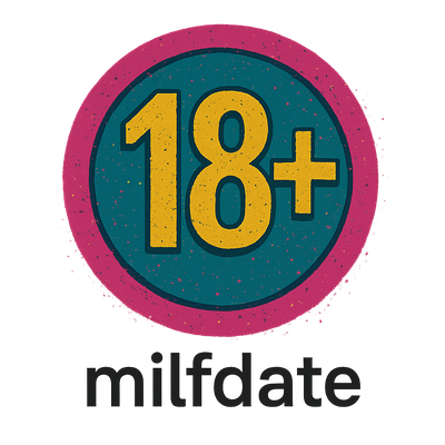 MILFDATE preview